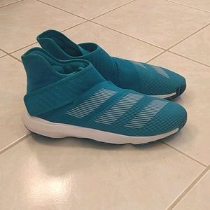 Adidas Harden B/E 3